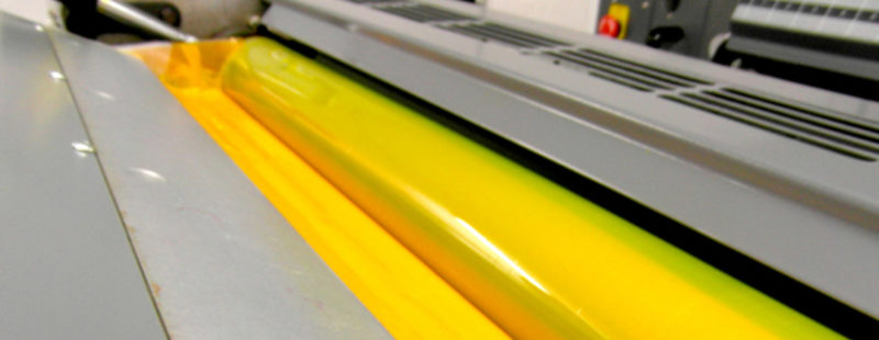 Printing